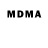Меф мяу мяу 4 MMC jo3000