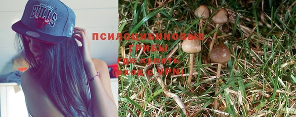 кокаин VHQ Остров