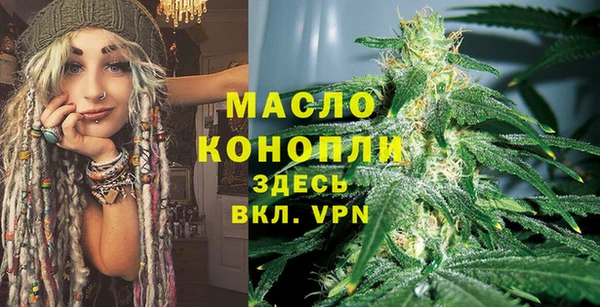 кокаин VHQ Остров