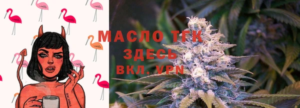 кокаин VHQ Остров