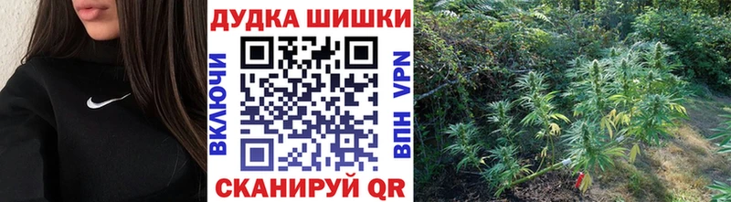 закладки  Уржум  Канабис семена 